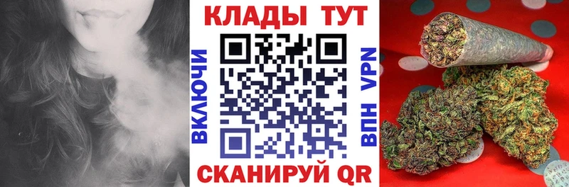Как найти наркотики Питкяранта ГАШ  A PVP  Кокаин  Мефедрон  АМФЕТАМИН  Каннабис 