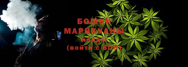 круглые Сафоново